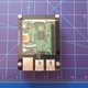 Illustration for article titled Easy Build: Raspberry Pi Emulator Box